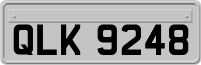 QLK9248