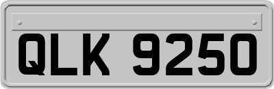 QLK9250