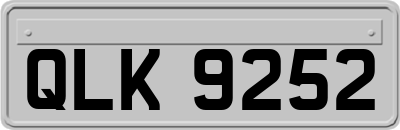 QLK9252