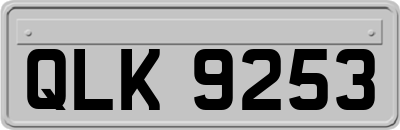 QLK9253