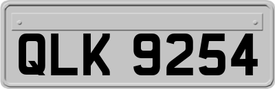 QLK9254