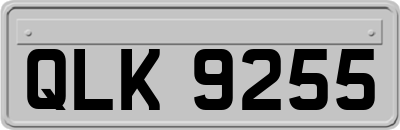 QLK9255