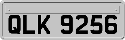 QLK9256