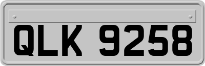 QLK9258