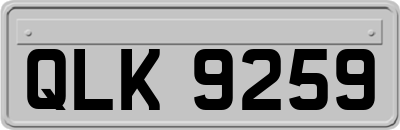 QLK9259