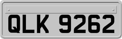 QLK9262