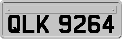 QLK9264