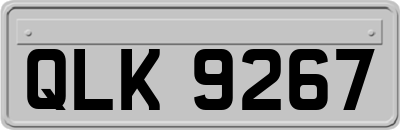 QLK9267