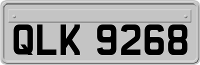 QLK9268