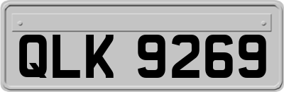 QLK9269