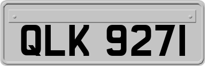 QLK9271