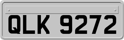 QLK9272