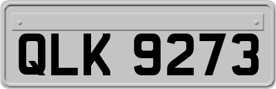 QLK9273