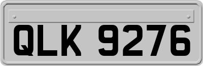 QLK9276