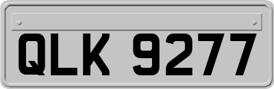 QLK9277