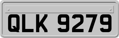 QLK9279