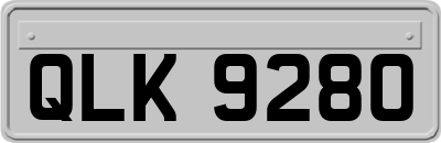 QLK9280