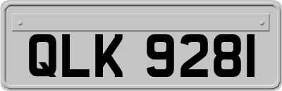 QLK9281