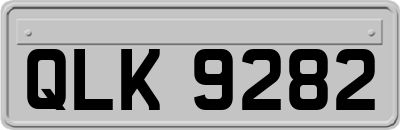 QLK9282