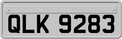 QLK9283