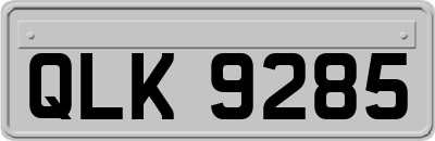 QLK9285