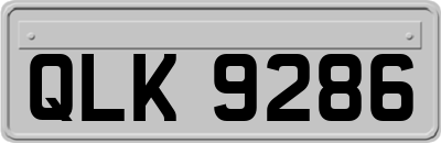 QLK9286