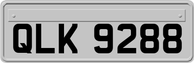 QLK9288