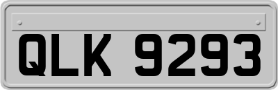 QLK9293