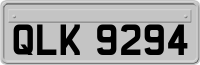 QLK9294