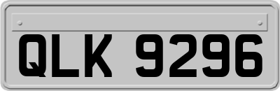 QLK9296