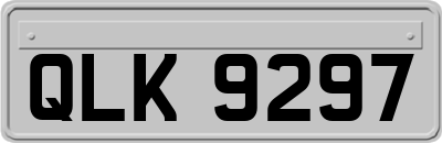 QLK9297