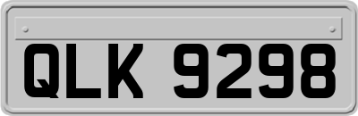 QLK9298