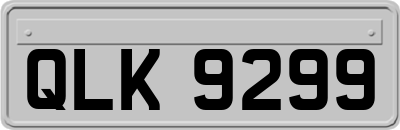 QLK9299