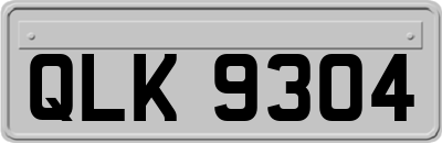 QLK9304