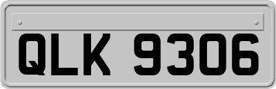 QLK9306