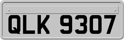 QLK9307