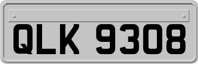 QLK9308