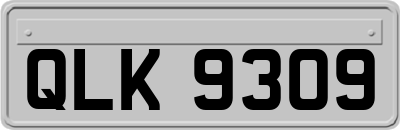 QLK9309