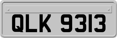 QLK9313