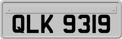 QLK9319