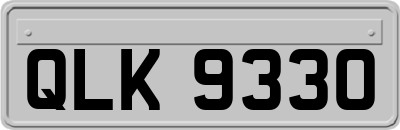 QLK9330