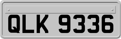 QLK9336