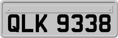 QLK9338