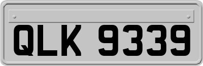 QLK9339