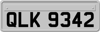 QLK9342