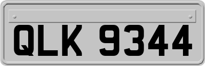 QLK9344