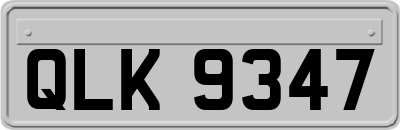 QLK9347