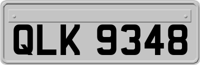 QLK9348