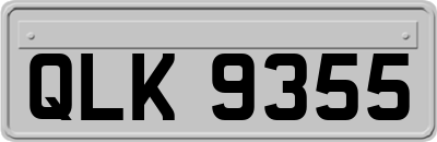 QLK9355