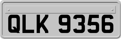 QLK9356